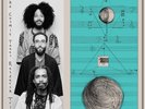 Cosmic Tones Research Trio,The / The Cosmic Tones Research Trio