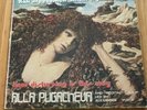 Alla Pugacheva And 
