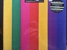 Pet Shop Boys / Introspective LP EMI 90868  Shrink + Hype