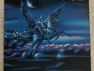 Sonora Ponceña “Night Rider” Vinyl Record Salsa (JMIS1079)