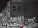 Youth Brigade Sound & Fury (Vinyl) 12