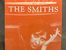 THE SMITHS. LOUDER THAN BOMBS. US 2 x VINYL LP. SIRE 1-25569. ROUGH TRADE. 1987