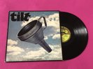 Arti & Mestieri - Tilt - Immagini Per Un Orecchio (LP, Album) (Very Good Plus (V