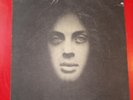 Billy Joel - Piano Man - 1973 Vinyl LP - KC 32544 - Original 1st Pressing