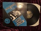 Condemned 84 Live And Loud Lp Hardcore Oi Link Records 1989 England Punk