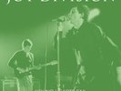 Joy Division Young Hearts Fail: Live at the Moonlight Club, London, UK,  (Vinyl)