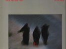 Paul Motian Trio Le Voyage NEAR MINT ECM Vinyl LP