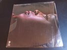 The New Lamont Dozier Album - Love and Beauty