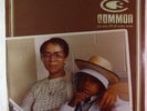 Common - One Day It'll All Make Sense 2xLP - Relativity SEALED