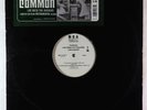 Common - Like Water For Chocolate (Instumental) 2xLP - MCA Ltd. VG+