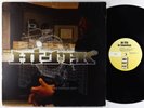 Hi-Tek - Hi-Teknology 2xLP - Rawkus