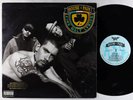 House Of Pain - Fine Malt Lyrics LP - Tommy Boy