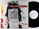 Prince Paul - Psychoanalysis (What Is It?) 2xLP - Tommy Boy OG Press