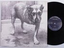 ALICE IN CHAINS Self Titled COLUMBIA C2-67248 2XLP VG+ 1st pressing matte n