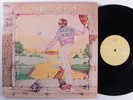 ELTON JOHN Goodbye Yellow Brick Road MERCURY 2XLP VG++/NM europe 180g reissue n