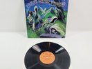 Great Ghost Stories Vinyl LP Album 1973 Troll Records 50-002 Halloween Music