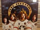 2 x LP Led Zeppelin Early Days: The Best Of Led Zeppelin Volume One NM 1999 Top