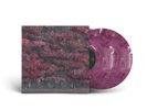 PRESALE - Sleep Token Even in Arcadia Magenta Blend Vinyl - LE OF 2500