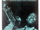 HANK MOBLEY SOUL STATION BLUE NOTE BN4031 Japan INSERT VINYL LP