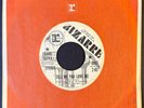FRANK ZAPPA Tell Me You Love Me/ Would You Go EX+ 1970 PROMO 45 Bizarre/Reprise