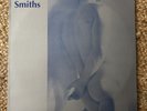 Smiths Still Ill German 12