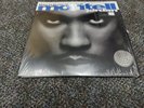 Montell Jordan – This Is How We Do It OG 1995 LP USED