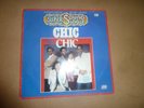CHIC Limited Edition Super Sound Single German 12 in Vinyl Funk 45 GOOD TIMES