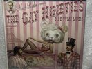 Mark Ryden - The Gay Nineties Olde Tyme Music LP - Signed/Autographed/New/Sealed
