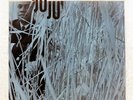 WAYNE SHORTER JUJU BLUE NOTE BST84182 US VINYL LP