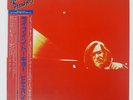 BILL EVANS LIVE IN TOKYO CBS 20AP1831 Japan OBI INSERT VINYL LP