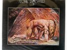 ATOMIC ROOSTER DEATH WALKS BEH STATESIDE SP-80186 Japan LP