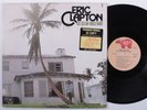 ERIC CLAPTON 461 Ocean Boulevard RSO LP VG++/NM gatefold promo n