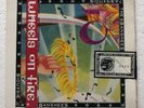 Siouxsie & The Banshees - This Wheel's On Fire - Ltd Ed 2x 7