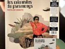 Los Orientales de Paramonga 