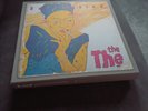 THE THE SOUL MINING 2014 DELUXE LIMITED EDITION BOX SET VINYL 30th ANNIVERSARY