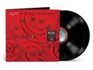 RUSH - Clockwork Angels (2025) 2 LP Vinyl