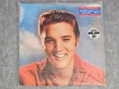 ELVIS PRESLEY / 