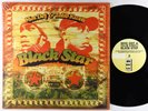 Black Star - Mos Def & Talib Kweli Are Black Star LP - Rawkus OG Press VG++