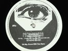 Renaissance Union - Oh My...Focus With Your Eyes 12