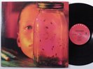ALICE IN CHAINS Jar Of Flies/Sap COLUMBIA 2XLP VG+/VG++ 1st pressing etched n
