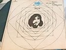 The Kinks 'Lola Vs Powerman & The Moneygoround (Part One)' UK  1970 £14.99