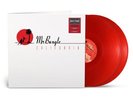 MR: BUNGLE - California (2025) 2 LP Red Vinyl Pre-Sale