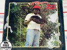 JOHNNIE OSBOURNE – MUSICAL CHOPPER – RARE VINTAGE REGGAE VINYL LP