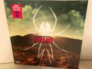 MY CHEMICAL ROMANCE danger days Lp PURPLE COLORED Vinyl Record , SEALED / NEW