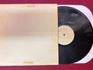 The Jam ‎  1980 Sound Affects Rare TEST PRESSING Vinyl LP Record Album Polydor