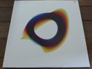 ORBITAL - WONKY + INNERS - 2012 ISSUE - EXCELLENT