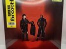 Twenty One Pilots Breach FOCUSER In Store Exclusive Picture Disc W Velvet Sleeve