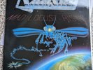 Agent Steel - Mad Locust Rising 12