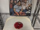 LOS EXITOS DE JOE ALANIZ 