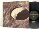 Lungfish - Sound in Time LP - Dischord DIS97V -Tested VG+ Vinyl 1996 OG Press S3